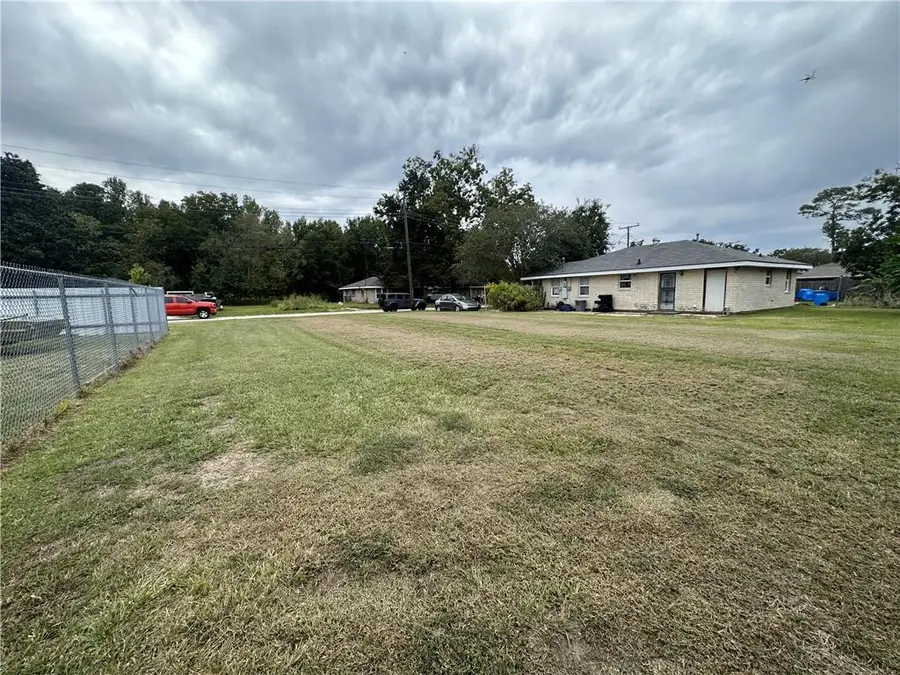 1829 Heights Drive, Saint Bernard, LA 70085 - Image #2