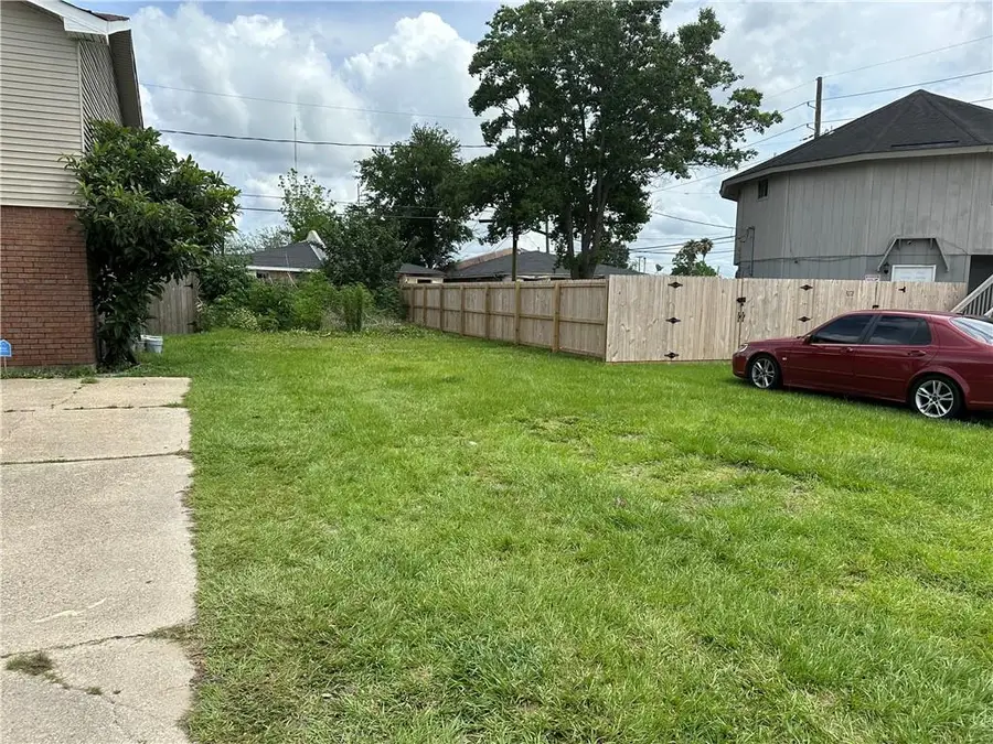 3607 Juno Drive, Chalmette, LA 70043 - Image #2