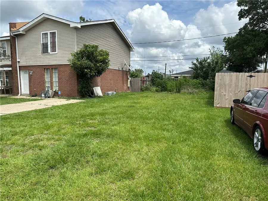 3607 Juno Drive, Chalmette, LA 70043 - Image #3