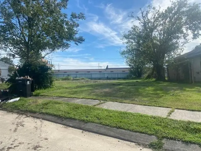 2009 Brigade Drive, Chalmette, LA 70043 - Image #2