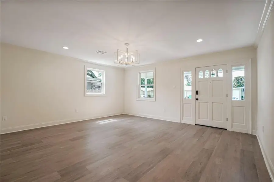 5613 Morton Street, Metairie, LA 70003 - Image #3