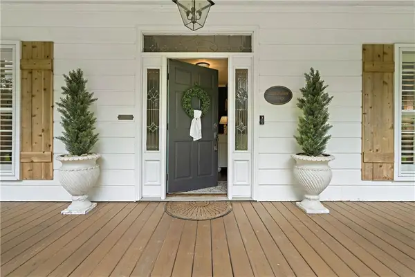 79423 Branly Drive, Folsom, LA 70437