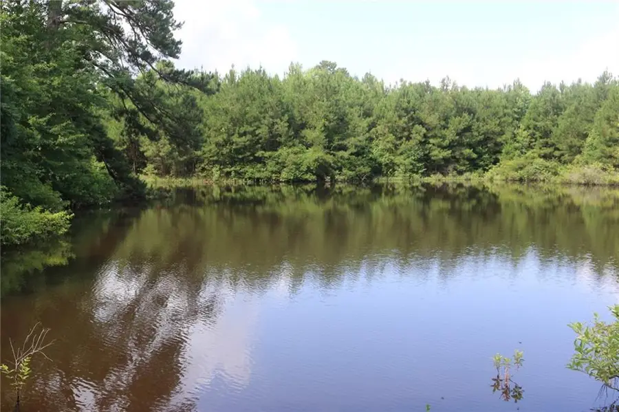 1800-1900 Parish 277 Road, Shongaloo, LA 71072 - #3