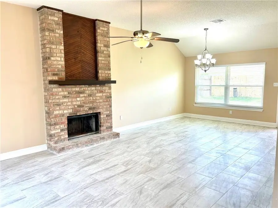 701 La Salle Drive, Laplace, LA 70068 - Image #2