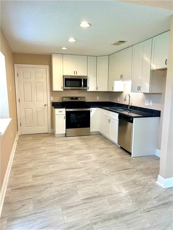 701 La Salle Drive, Laplace, LA 70068 - Image #3