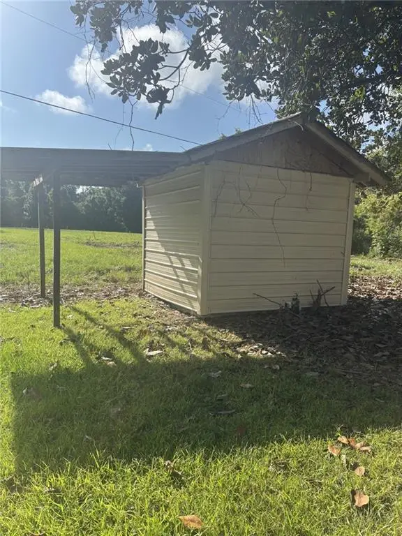 43268 Klein Road, Hammond, LA 70403 - Image #2