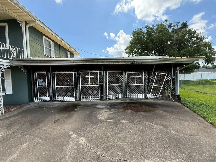 652 Central Avenue, Reserve, LA 70084 - Image #2