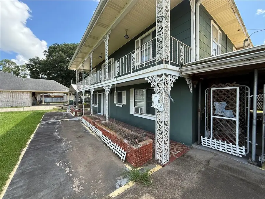 652 Central Avenue, Reserve, LA 70084 - Image #3