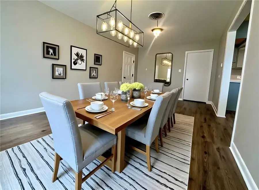 8732 25th Street, Metairie, LA 70003 - Image #2