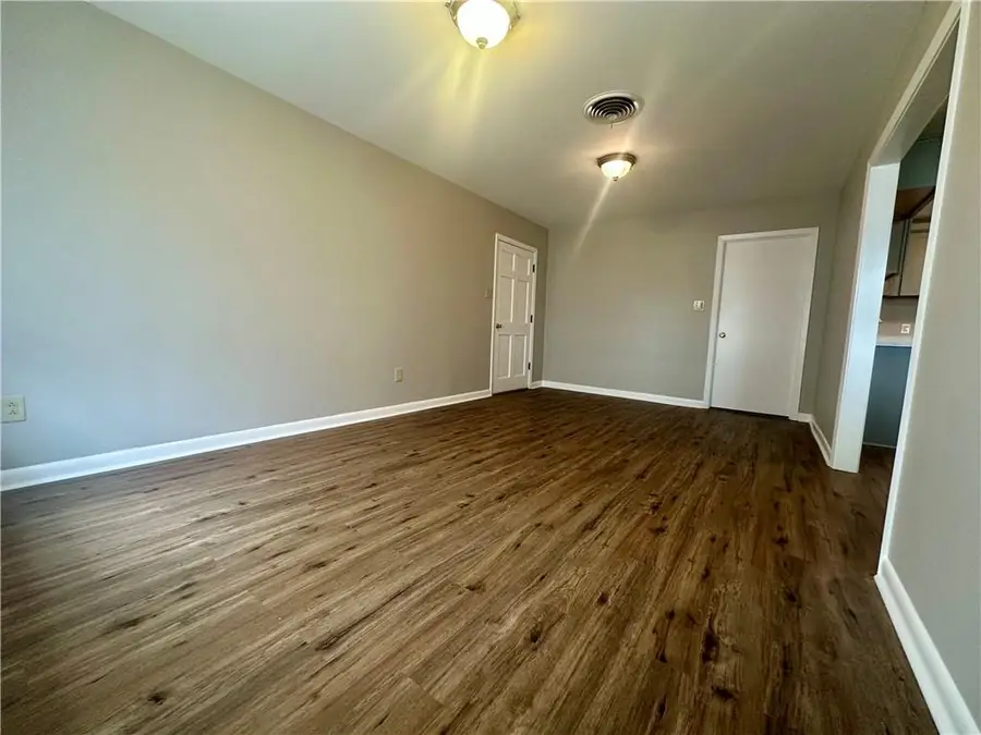 8732 25th Street, Metairie, LA 70003 - Image #3