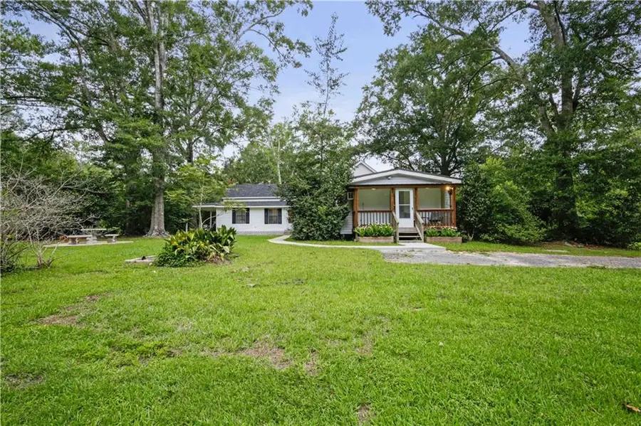 65147 Shinglemill Road, Pearl River, LA 70452 - Image #2