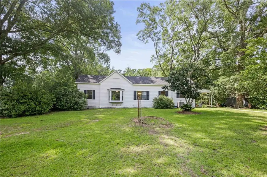 65147 Shinglemill Road, Pearl River, LA 70452 - Image #3