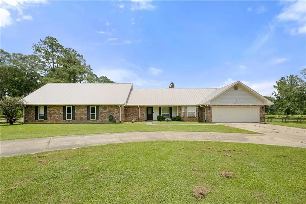 51120 Highway 1063 Highway, Independence, LA 70443 - Image #1