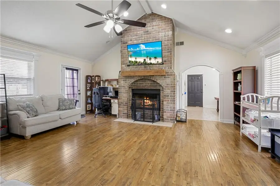 51120 Highway 1063 Highway, Independence, LA 70443 - Image #2