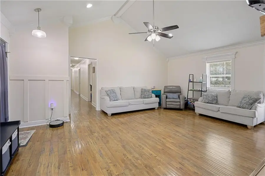 51120 Highway 1063 Highway, Independence, LA 70443 - Image #3