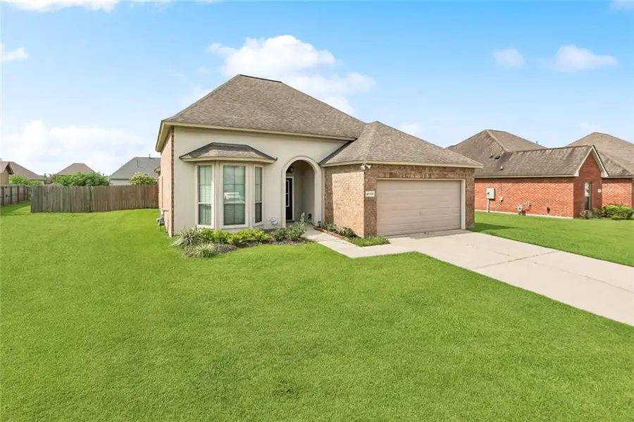 41174 Citadel Drive, Sorrento, LA 70778 - Image #2