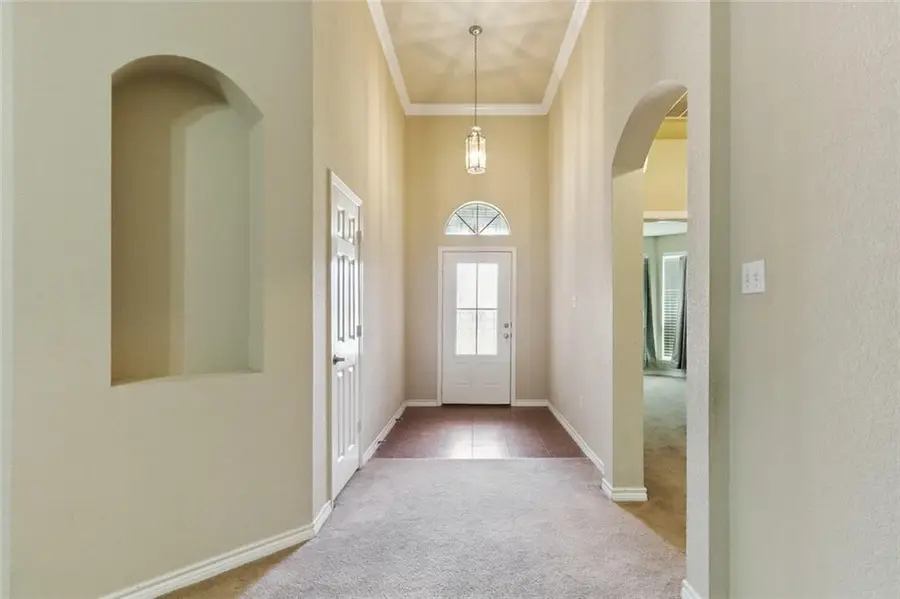 41174 Citadel Drive, Sorrento, LA 70778 - Image #3