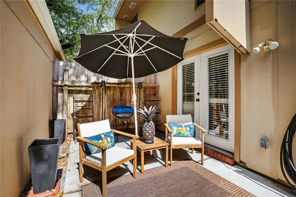 115 10th Street #115, New Orleans, LA 70124 - Image #1