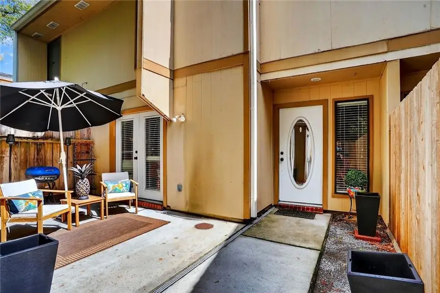 115 10th Street #115, New Orleans, LA 70124 - Image #2