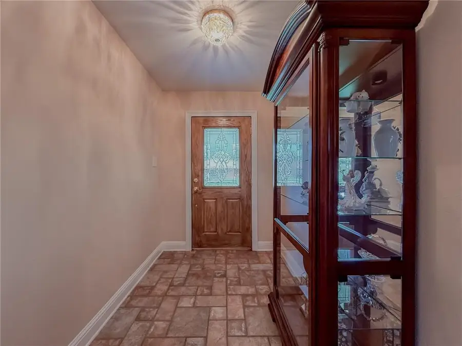 437 Pellerin Drive, Kenner, LA 70065 - Image #2