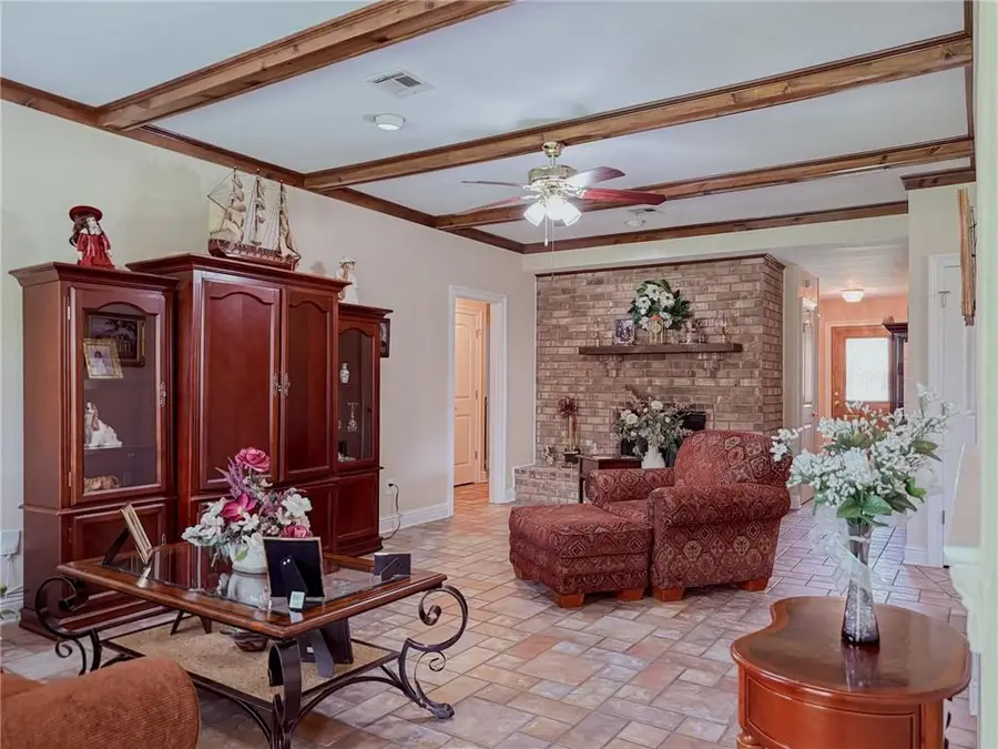 437 Pellerin Drive, Kenner, LA 70065 - Image #3