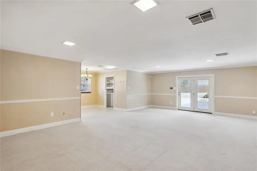 301 Schlief Drive, Belle Chasse, LA 70037 - Image #3