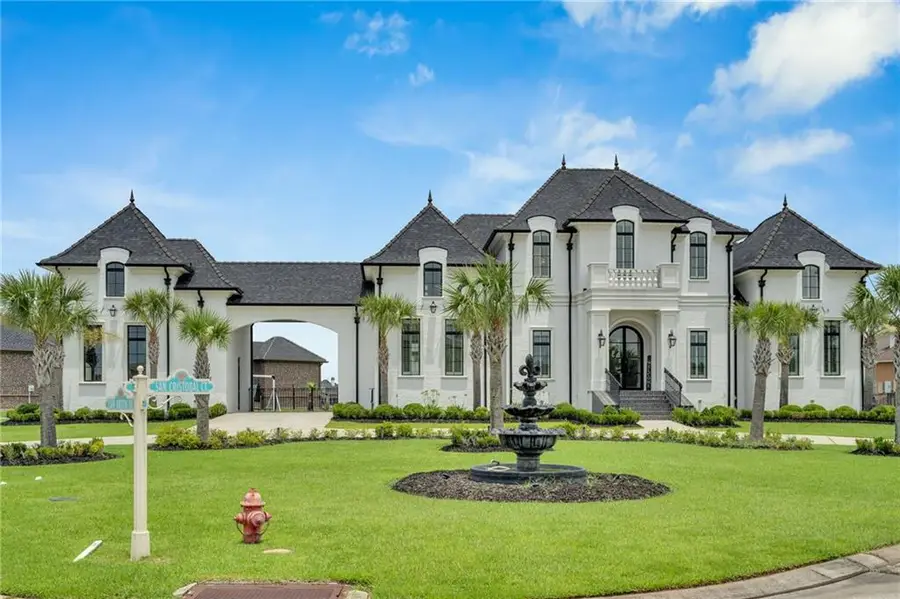 276 Cape Breton Drive, Slidell, LA 70458 - Image #2