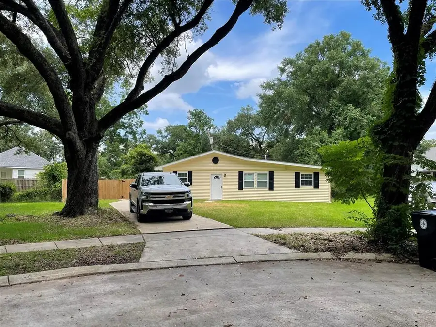 212 Brunswick Court, New Orleans, LA 70131 - Image #2