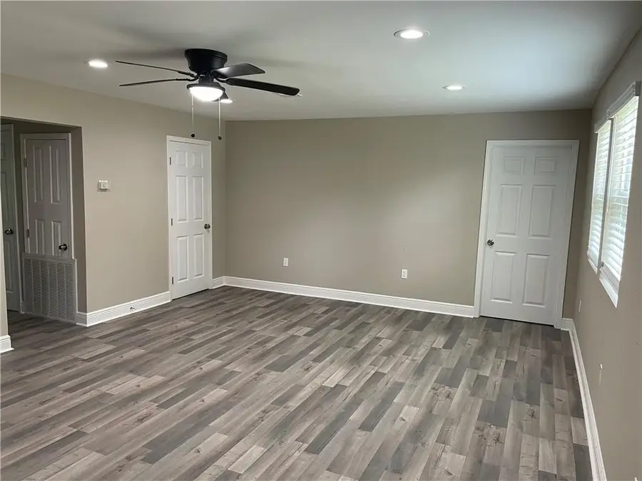 212 Brunswick Court, New Orleans, LA 70131 - Image #3