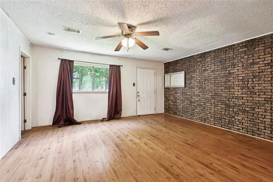 1236 Southlawn Boulevard, New Orleans, LA 70114 - Image #3