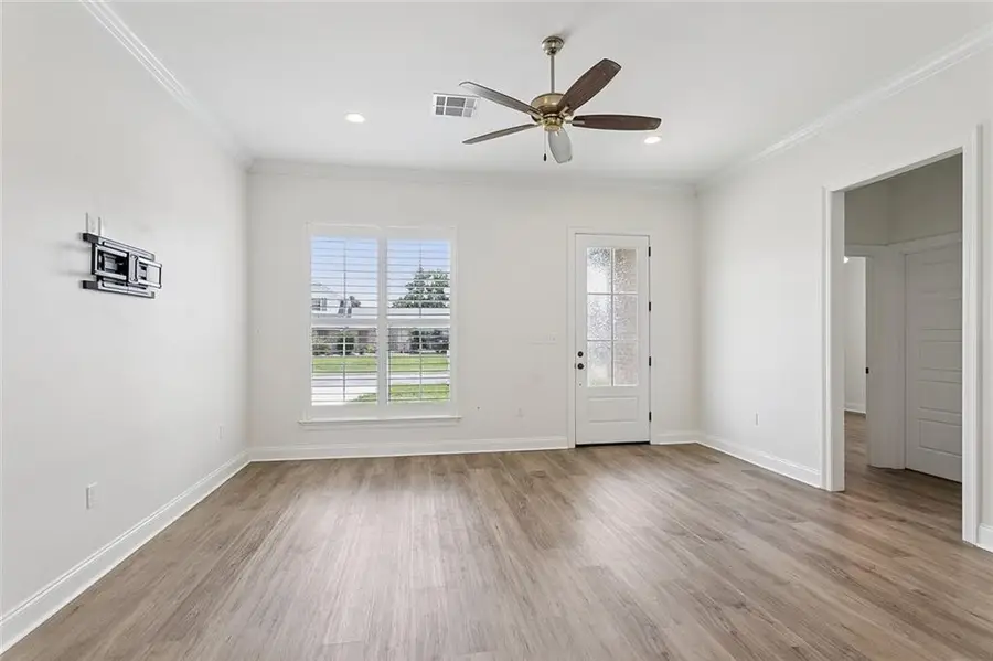 315 Fonda Street, Paradis, LA 70080 - Image #2