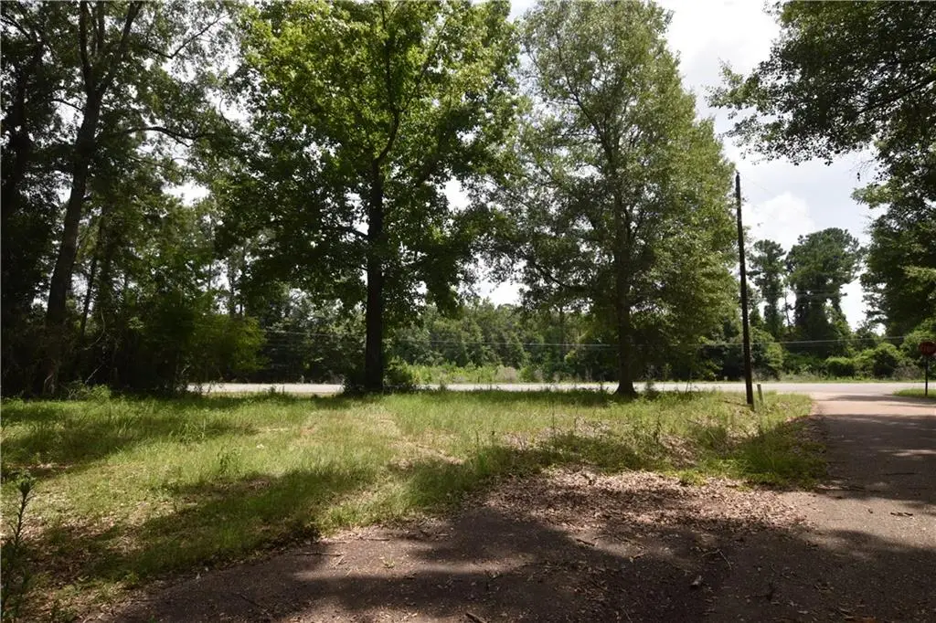 001 Wilson Lane, Pearl River, LA 70452 - Image #1