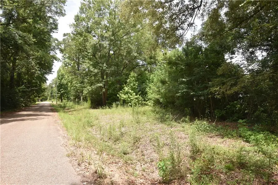 001 Wilson Lane, Pearl River, LA 70452 - Image #2