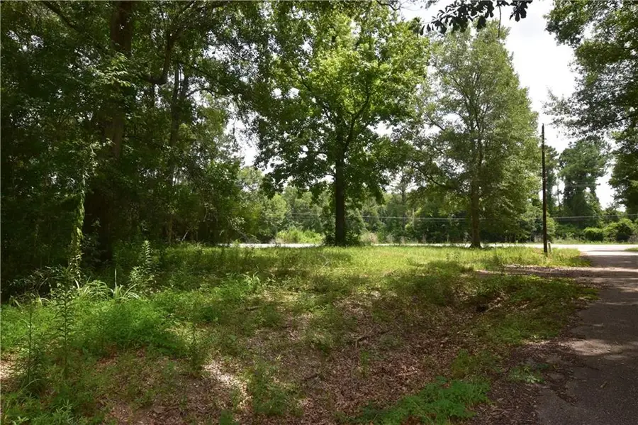 001 Wilson Lane, Pearl River, LA 70452 - Image #3