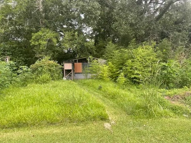 E 3rd Street, Reserve, LA 70084 - Image #2