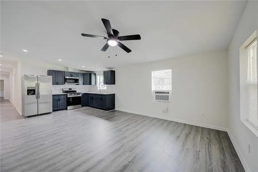 1609 Robert Drive, Saint Bernard, LA 70085 - #2