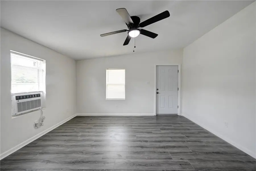 1609 Robert Drive, Saint Bernard, LA 70085 - #3