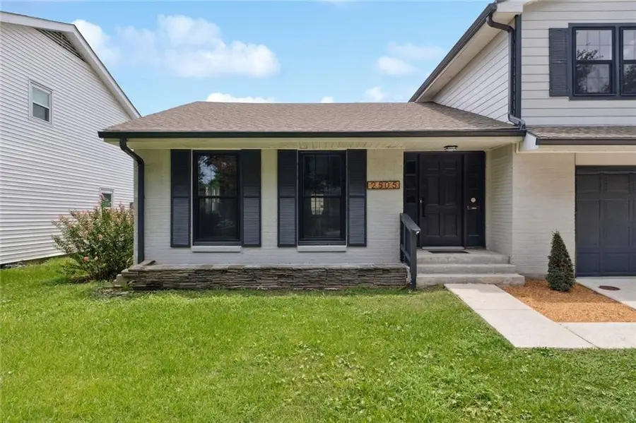 2505 Judith Street, Metairie, LA 70003 - #2