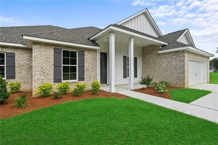 72661 Robindale Drive, Covington, LA 70435 - Image #3