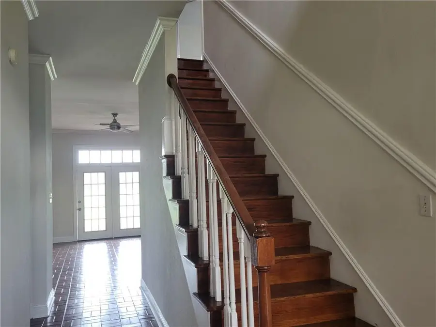 181 Torrey Pines Drive, New Orleans, LA 70128 - Image #3