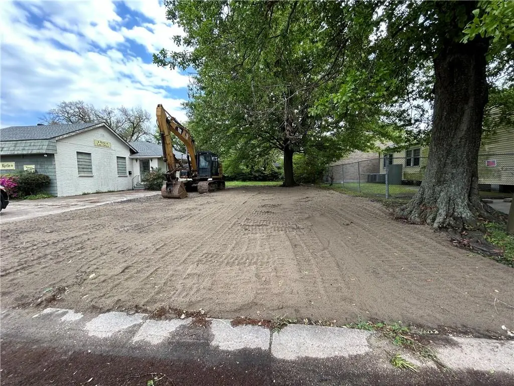 908 Williams Boulevard, Kenner, LA 70062 - Image #1