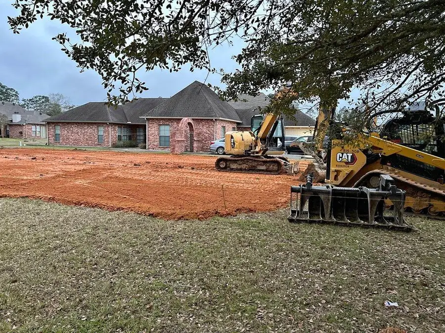 19428 Par Lane, Hammond, LA 70401 - Image #2