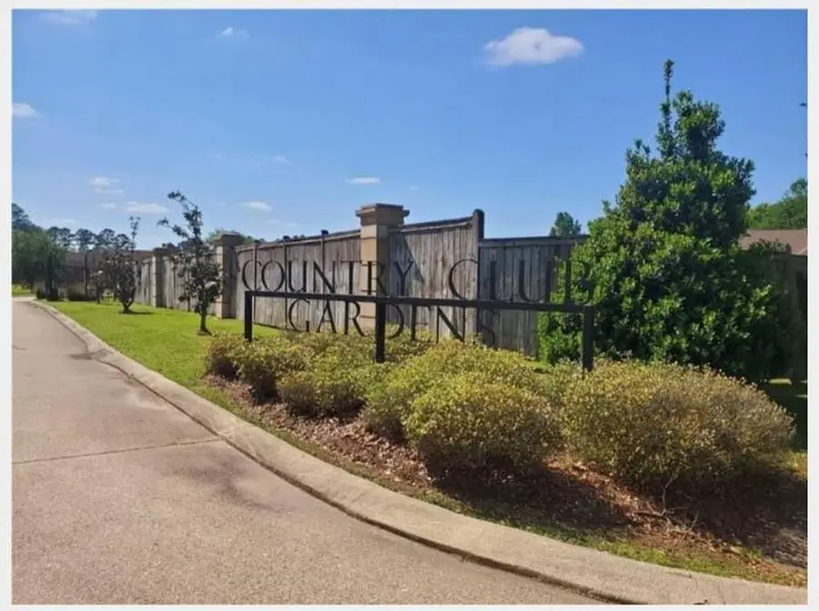 19428 Par Lane, Hammond, LA 70401 - Image #3