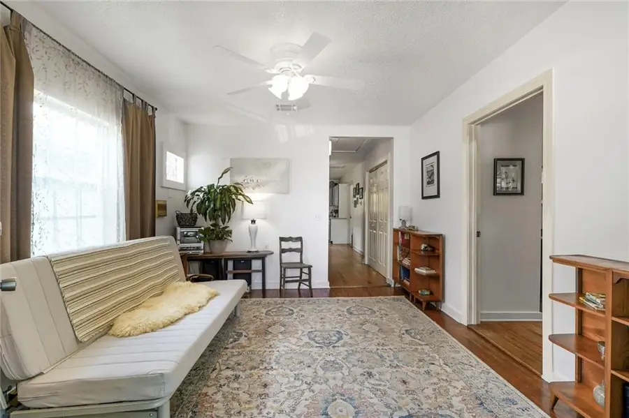 2816 Berwick Street, Jefferson, LA 70121 - Image #3