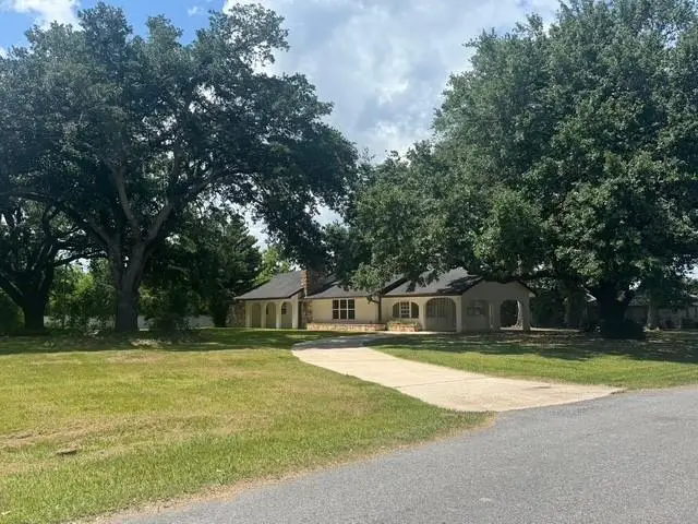 372 W 5th Street, La Place, LA 70068 - Image #3