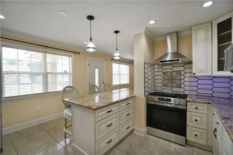 3716 W Louisiana Drive, Kenner, LA 70065 - Image #2