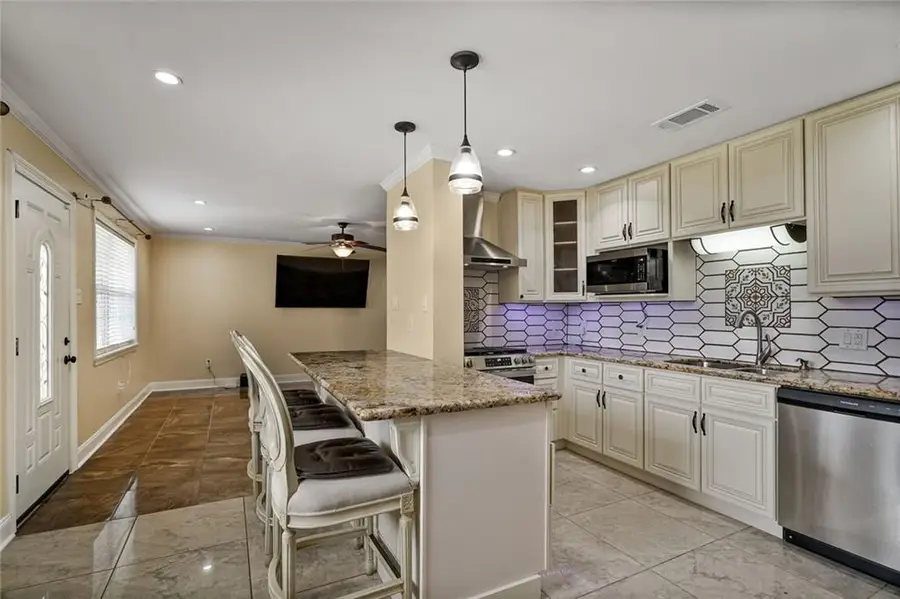 3716 W Louisiana Drive, Kenner, LA 70065 - Image #3