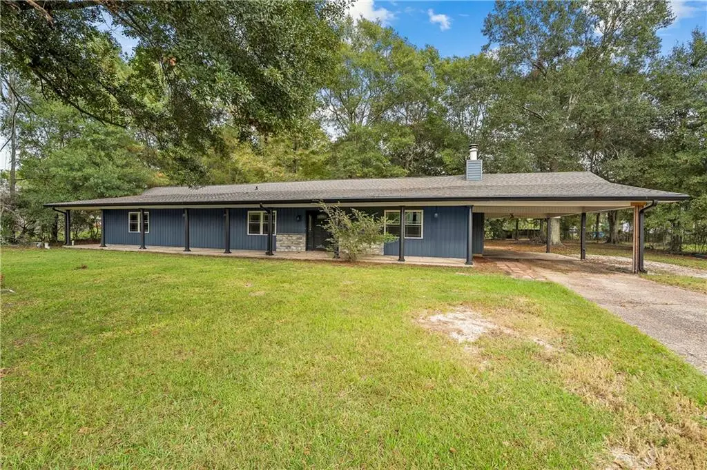 45432 Shadowood Drive, Hammond, LA 70401 - Image #1