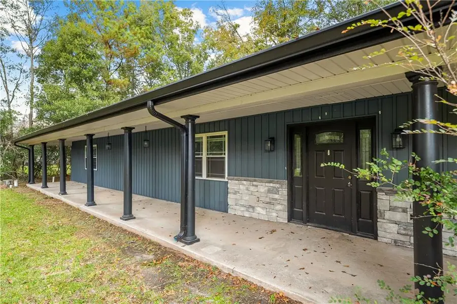 45432 Shadowood Drive, Hammond, LA 70401 - Image #2