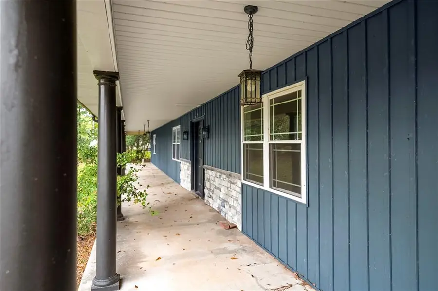 45432 Shadowood Drive, Hammond, LA 70401 - Image #3